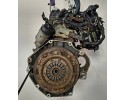 Motor Completo Opel Astra H Meriva Corsa D 1.4 16V, Z14XEP