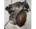 Motor Completo Opel Astra H Meriva Corsa D 1.4 16V, Z14XEP