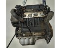 Motor Completo Opel Astra H Meriva Corsa D 1.4 16V, Z14XEP