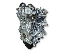 ENGINE SH MAZDA CX 5 KF 2 2 SKYACTIV D SH 135kW 2018