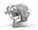 COMPLETE ENGINE CNH CNHA 2 0 TDI AUDI A6 C7 A4 B8 LIFT A5 ASSEMBLY REPLACEMENT