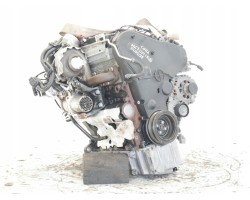 COMPLETE ENGINE CNH CNHA 2 0 TDI AUDI A6 C7 A4 B8 LIFT A5 ASSEMBLY REPLACEMENT