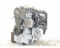 COMPLETE ENGINE CNH CNHA 2 0 TDI AUDI A6 C7 A4 B8 LIFT A5 ASSEMBLY REPLACEMENT Catalog number of the part KOMPLETNY SILNIK CNH C
