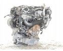 COMPLETE ENGINE CNH CNHA 2 0 TDI AUDI A6 C7 A4 B8 LIFT A5 ASSEMBLY REPLACEMENT Part manufacturer Audi OE