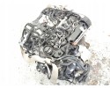 COMPLETE ENGINE CNH CNHA 2 0 TDI AUDI A6 C7 A4 B8 LIFT A5 ASSEMBLY REPLACEMENT Car type 4x4 SUV passenger cars