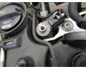 COMPLETE ENGINE CNH CNHA 2 0 TDI AUDI A6 C7 A4 B8 LIFT A5 ASSEMBLY REPLACEMENT Engine type diesel