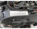 COMPLETE ENGINE CNH CNHA 2 0 TDI AUDI A6 C7 A4 B8 LIFT A5 ASSEMBLY REPLACEMENT Quality of parts according to GVO O original with