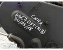 COMPLETE ENGINE CNH CNHA 2 0 TDI AUDI A6 C7 A4 B8 LIFT A5 ASSEMBLY REPLACEMENT Version European