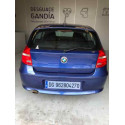 BMW SERIE 1 BERLINA (E81/E87) 116d