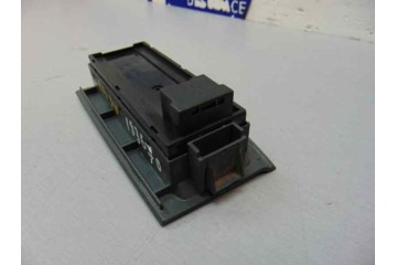 4B0959851 MANDO ELEVALUNAS DELANTERO IZQUIERDO AUDI A6 BERLINA (4B2) 2.5 TDI 4B0959851 183670 AUDI - 4