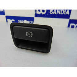 A2469050451 INTERRUPTOR MERCEDES-BENZ CLASE CLA (BM 117)