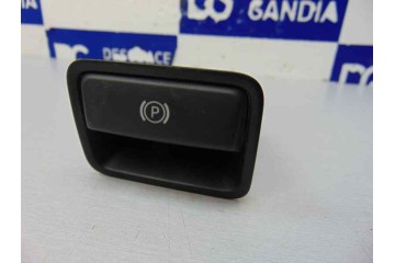 A2469050451 INTERRUPTOR MERCEDES-BENZ CLASE CLA (BM 117)