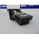 A2469050451 INTERRUPTOR MERCEDES-BENZ CLASE CLA (BM 117)