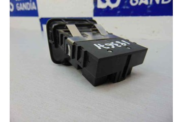 A2469050451 INTERRUPTOR MERCEDES-BENZ CLASE CLA (BM 117)