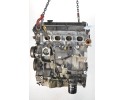 C30 S40 II V50 1 8 16V 125HP FLEXIFUEL ENGINE B4184S8 B4184S11 B4184SF 233t