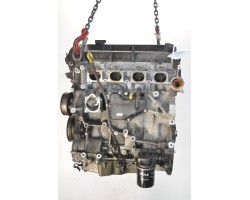 C30 S40 II V50 1 8 16V 125HP FLEXIFUEL ENGINE B4184S8 B4184S11 B4184SF 233t