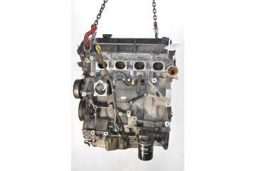 C30 S40 II V50 1 8 16V 125HP FLEXIFUEL ENGINE B4184S8 B4184S11 B4184SF 233t