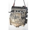 C30 S40 II V50 1 8 16V 125HP FLEXIFUEL ENGINE B4184S8 B4184S11 B4184SF 233t Part manufacturer Volvo OE