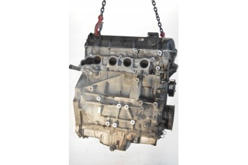 C30 S40 II V50 1 8 16V 125HP FLEXIFUEL ENGINE B4184S8 B4184S11 B4184SF 233t Part manufacturer Volvo OE
