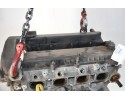 C30 S40 II V50 1 8 16V 125HP FLEXIFUEL ENGINE B4184S8 B4184S11 B4184SF 233t Catalog number of the part B4184S8 B4184S11 B4184SF 