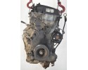 C30 S40 II V50 1 8 16V 125HP FLEXIFUEL ENGINE B4184S8 B4184S11 B4184SF 233t Quality of parts according to GVO O original with ma
