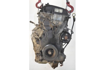 C30 S40 II V50 1 8 16V 125HP FLEXIFUEL ENGINE B4184S8 B4184S11 B4184SF 233t Quality of parts according to GVO O original with ma