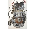 C30 S40 II V50 1 8 16V 125HP FLEXIFUEL ENGINE B4184S8 B4184S11 B4184SF 233t Car type passenger cars