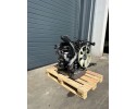 Sprinter ENGINE 2018 2 2 651 955 ideal OM651 not repaired Warranty