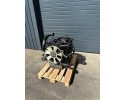 Sprinter ENGINE 2018 2 2 651 955 ideal OM651 not repaired Warranty Catalog number of the part 651 900 651 955 651 950 m 651955 6