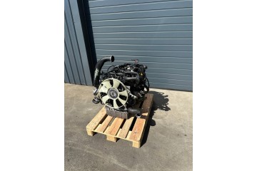 Sprinter ENGINE 2018 2 2 651 955 ideal OM651 not repaired Warranty Catalog number of the part 651 900 651 955 651 950 m 651955 6