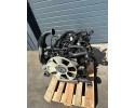 Sprinter ENGINE 2018 2 2 651 955 ideal OM651 not repaired Warranty Part manufacturer Mercedes Benz OE