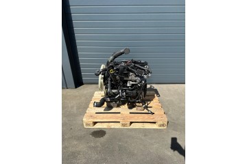 Sprinter ENGINE 2018 2 2 651 955 ideal OM651 not repaired Warranty Car type 4x4 SUV buses trucks cargo vans RVs passenger cars