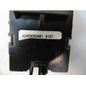 A2469050451 INTERRUPTOR MERCEDES-BENZ CLASE CLA (BM 117)