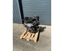 Sprinter ENGINE 2018 2 2 651 955 ideal OM651 not repaired Warranty Engine type diesel