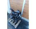 VW T5 COMPLETE ENGINE 1 9 TDI BRS BRR mileage 170 thousand Catalog number of the part VW T5 SILNIK KOMPLETNY 1 9 TDI BRS BRR