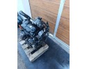 VW T5 COMPLETE ENGINE 1 9 TDI BRS BRR mileage 170 thousand Part manufacturer Volkswagen OE