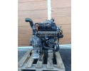 Motor Completo VW T5 1.9 TDI BRS BRR con 170,000 km