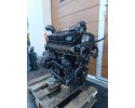 Motor Completo VW T5 1.9 TDI BRS BRR con 170,000 km