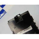 A2469050451 INTERRUPTOR MERCEDES-BENZ CLASE CLA (BM 117)