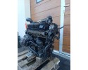 Motor Completo VW T5 1.9 TDI BRS BRR con 170,000 km