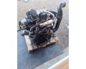 Motor Completo VW T5 1.9 TDI BRS BRR con 170,000 km