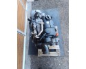 Motor Completo VW T5 1.9 TDI BRS BRR con 170,000 km