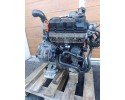 Motor Completo VW T5 1.9 TDI BRS BRR con 170,000 km