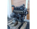Motor Completo VW T5 1.9 TDI BRS BRR con 170,000 km