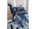 Motor Completo VW T5 1.9 TDI BRS BRR con 170,000 km