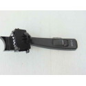 MANDO LIMPIA VOLVO C30 MANDO LIMPIA VOLVO C30