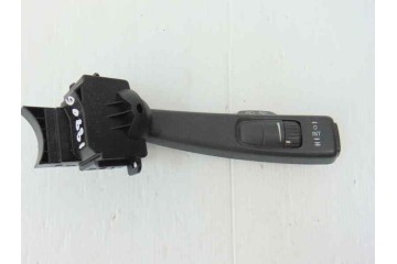  MANDO LIMPIA VOLVO C30 1.6 D 2008 188061 VOLVO - 1