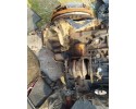 NISSAN PATROL Y61 3 0TD DOWN ENGINE WITHOUT 2 MASS Quality of parts according to GVO O original with manufacturer s logo OE