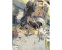 NISSAN PATROL Y61 3 0TD DOWN ENGINE WITHOUT 2 MASS Car type 4x4 SUV passenger cars