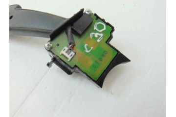  MANDO LIMPIA VOLVO C30 1.6 D 2008 188061 VOLVO - 1